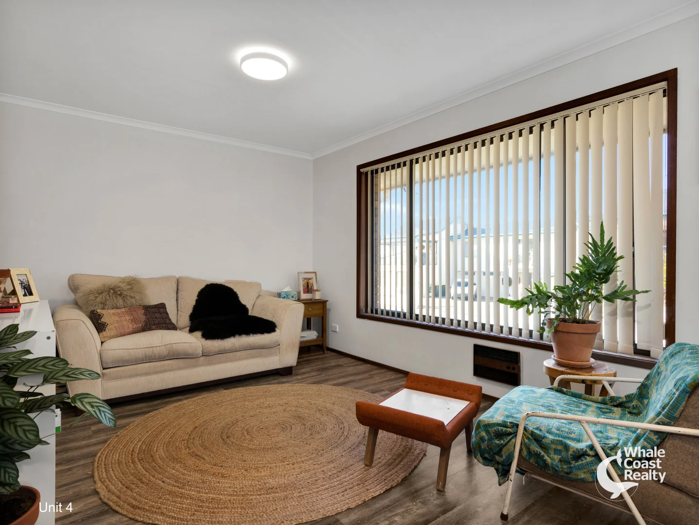 Additional image 29 of 378 Beach Road, Batehaven NSW 2536