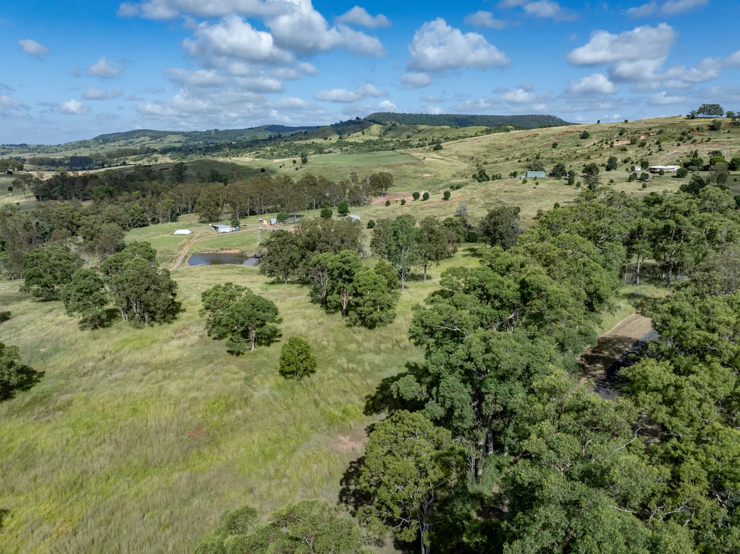 Additional image 23 of Goomeribong QLD 4601