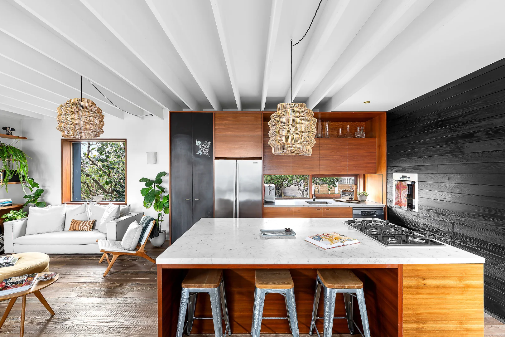 Additional image 12 of 1 Melrose Parade, Clovelly NSW 2031