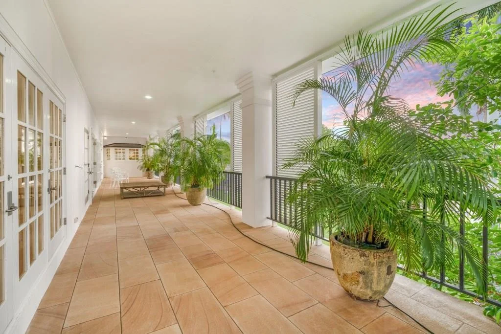 Additional image 21 of 94-96 East Point Road, Fannie Bay NT 0820