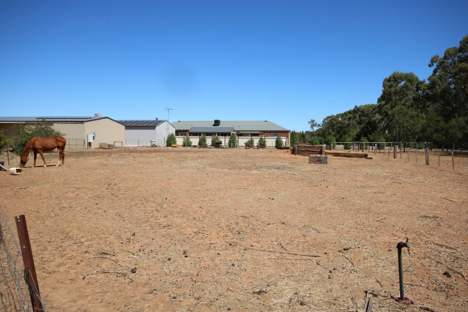 Additional image 5 of 6079 Northern Highway, Rochester VIC 3561