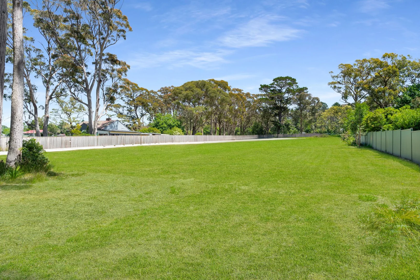 Additional image 4 of 11B Belmore Street, Mittagong NSW 2575