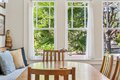 Additional image 9 of 1376 Versailles Ave, Alameda, CA, 94501