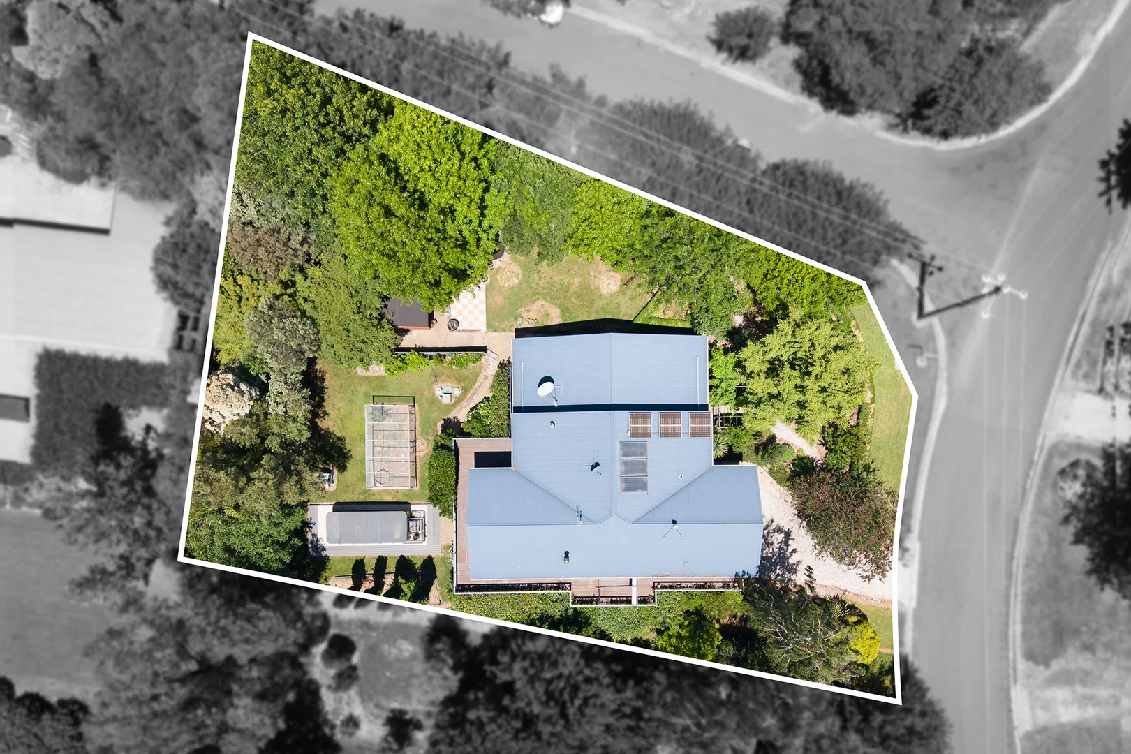 Additional image 22 of 5 Cooper Street, Tawonga VIC 3697