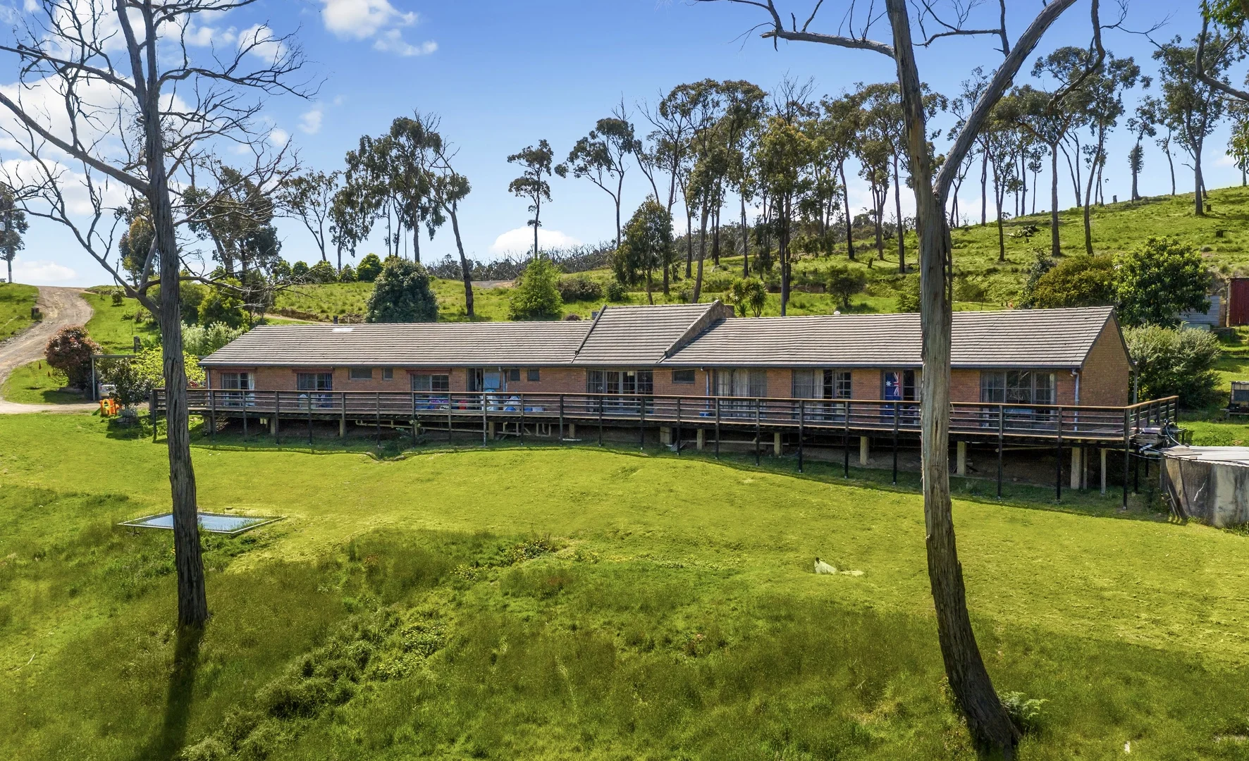 Additional image 6 of 315 South Mountain Road, Heathcote Junction VIC 3758