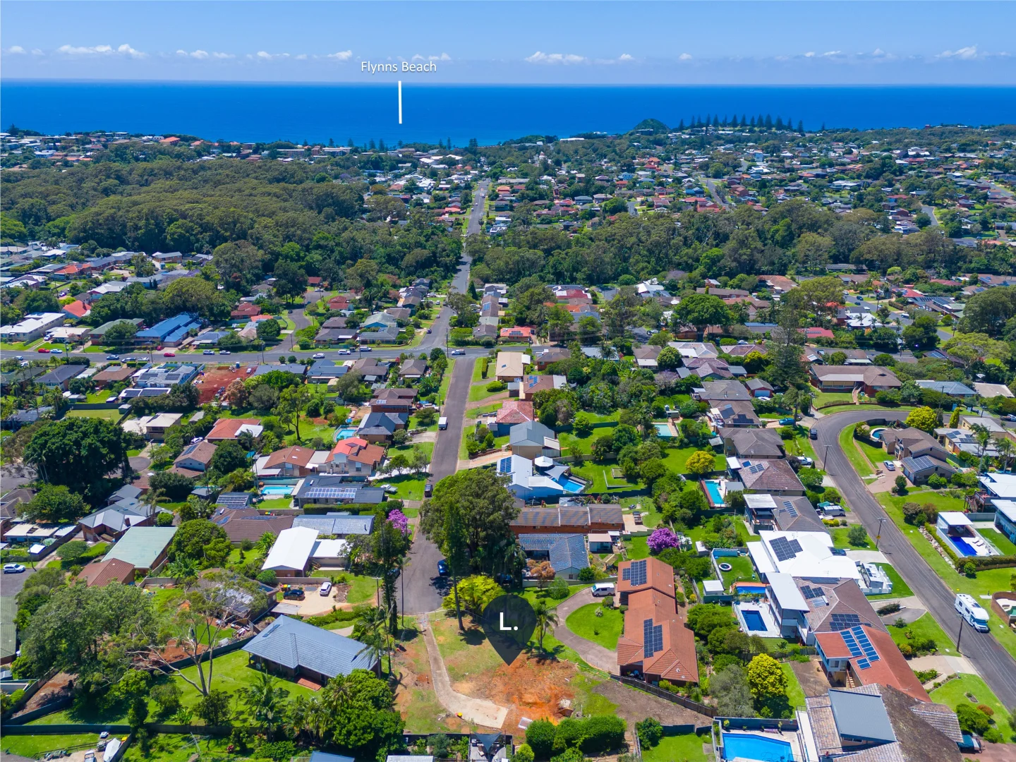Additional image 4 of 16 Tamaringa Avenue, Port Macquarie NSW 2444