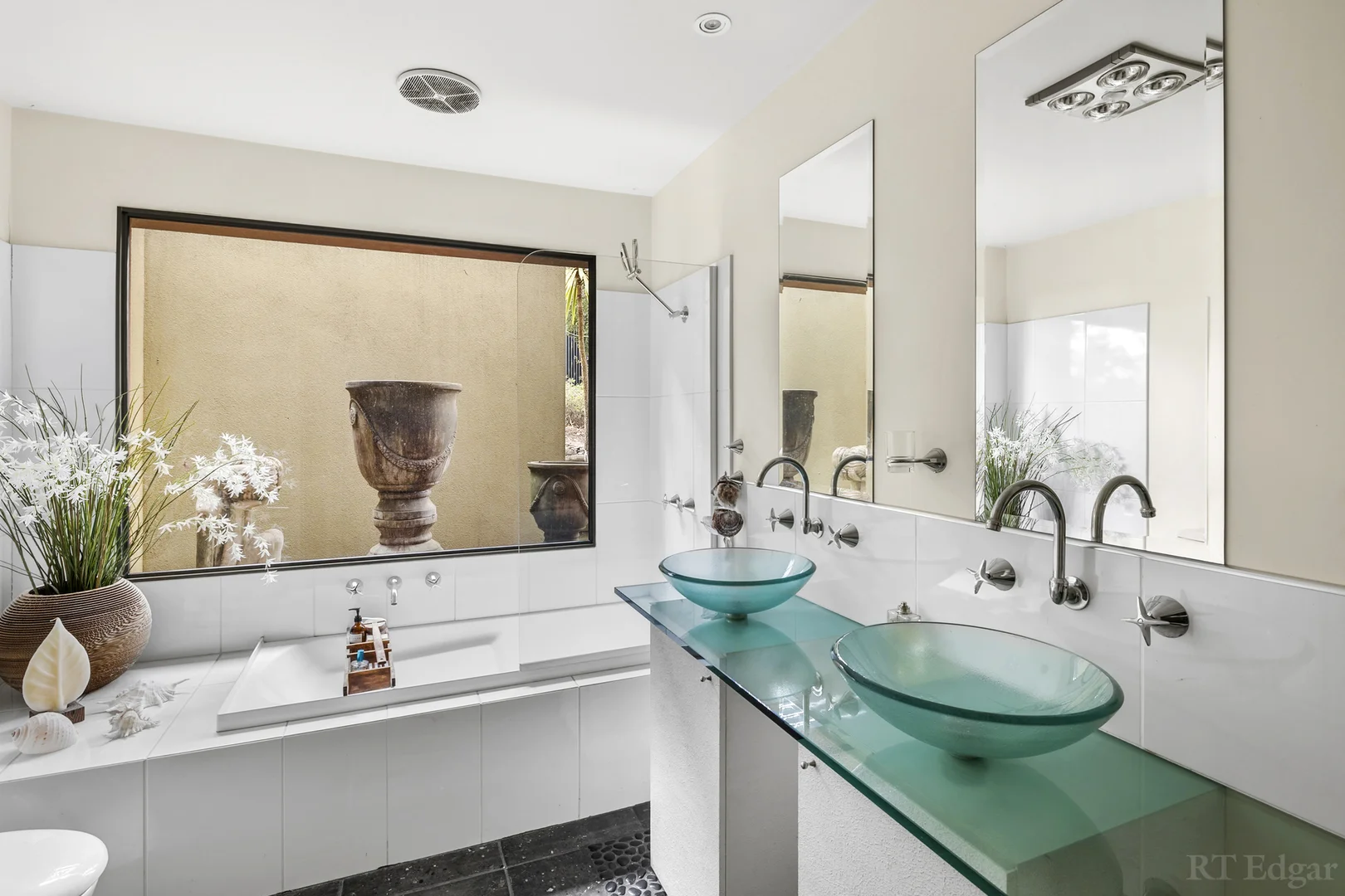 Additional image 15 of 21 Toorak Terrace, Lorne VIC 3232