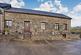 Additional image 96 of Saron, Llandysul, SA44