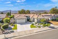 Additional image 3 of 73581 Heatherwood Dr, Palm Desert, CA, 92211