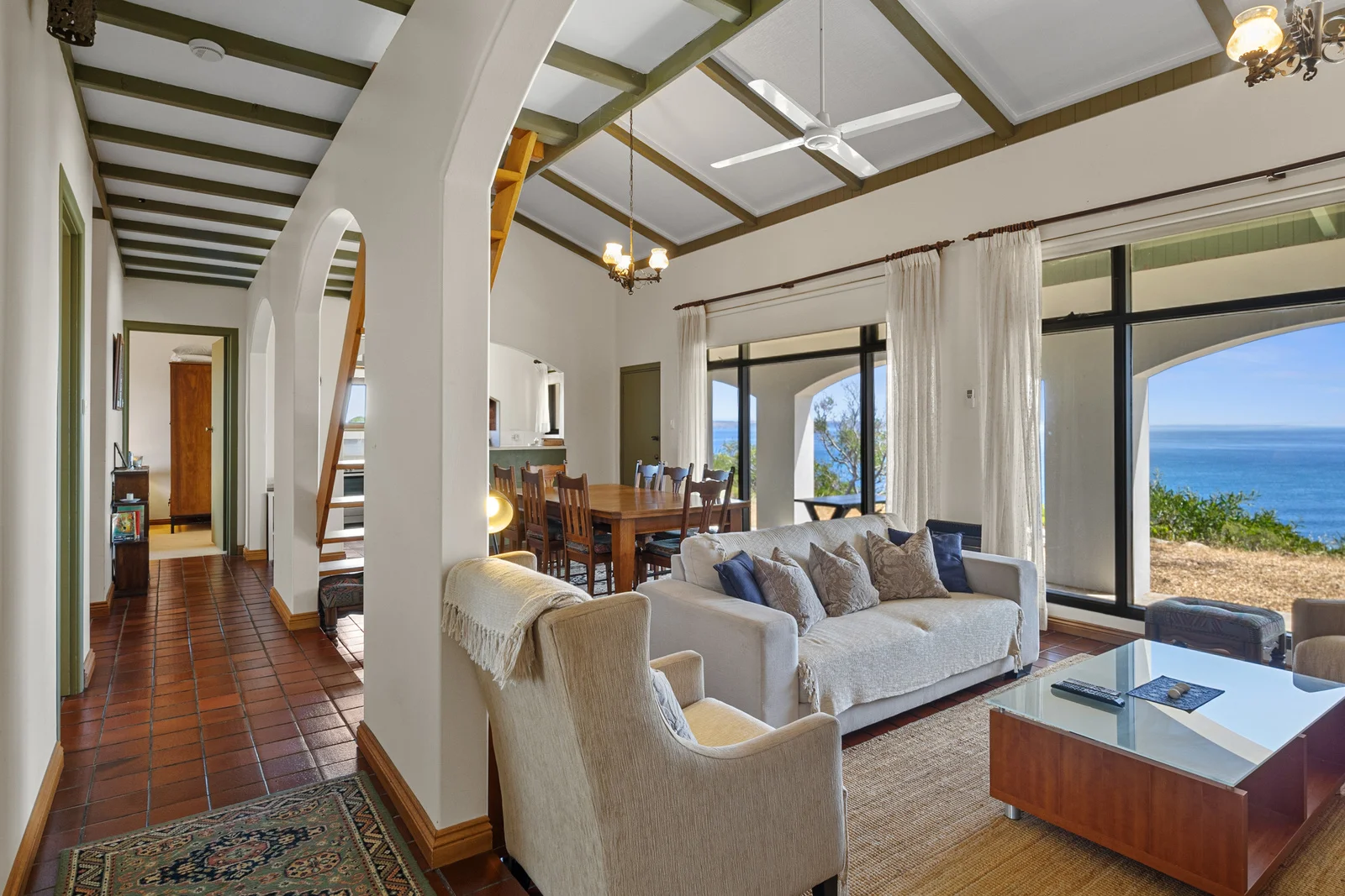 Additional image 13 of 185 Lands End Road, Cape Jervis SA 5204