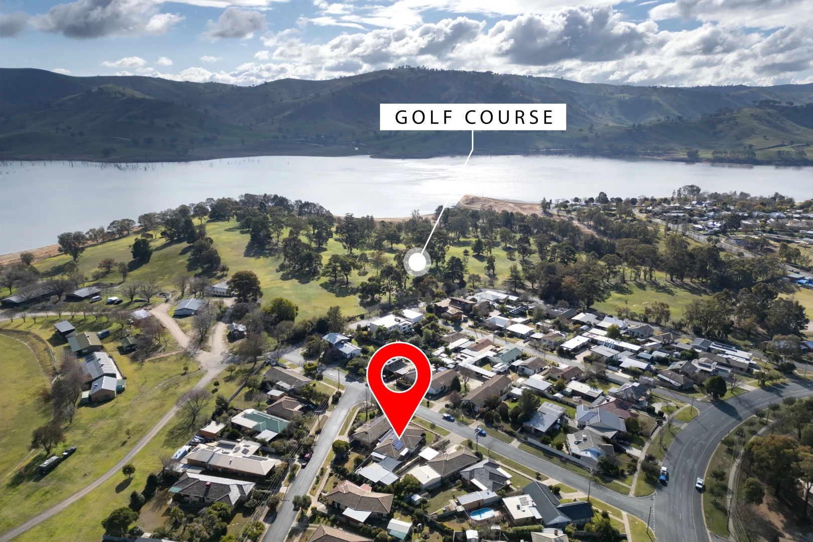Additional image 19 of 7 Weramu Street, Tallangatta VIC 3700