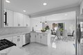 Additional image 7 of 138 Merrill Rd, Clifton, NJ, 07012
