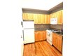 Additional image 9 of 206 1st Ave Apt 1A, New York, NY, 10009