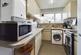 Additional image 6 of Haven Park Drive, Haverfordwest, SA61