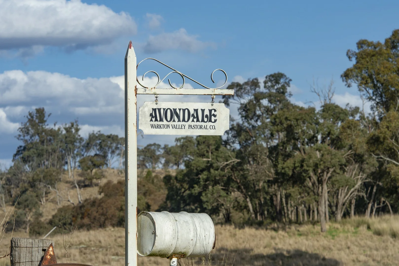 Additional image 3 of 1124 WARKTON ROAD, Coonabarabran NSW 2357