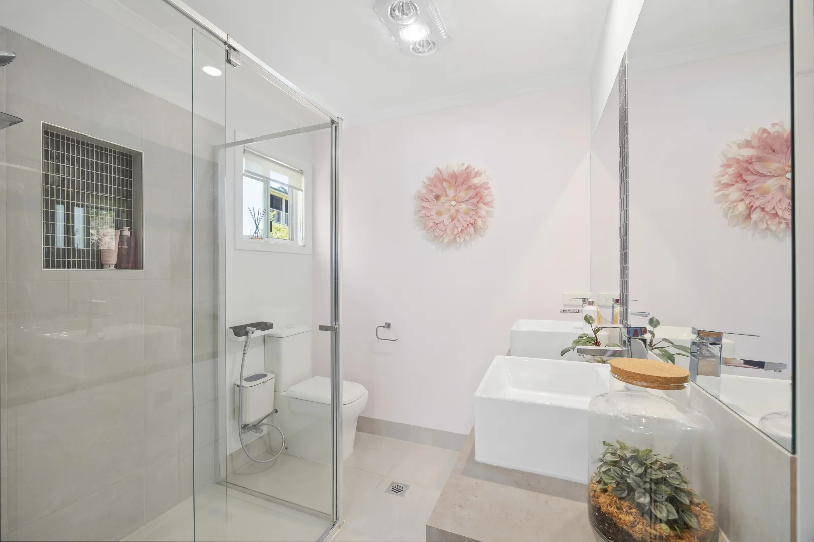 Additional image 24 of 1/6 Mitchelli Court, Little Mountain QLD 4551