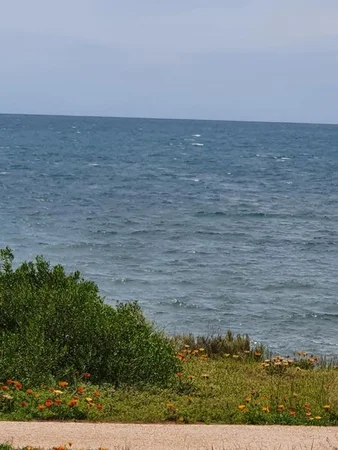 Additional image 7 of Tumby Bay SA 5605