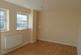 Additional image 5 of Hidden Close, West Molesey
