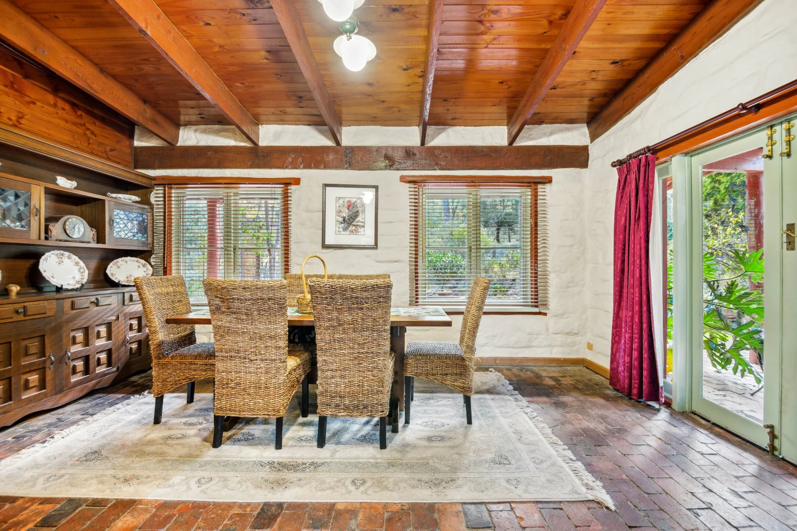 Additional image 2 of 82 Gregory Rd, Nicholson VIC 3882