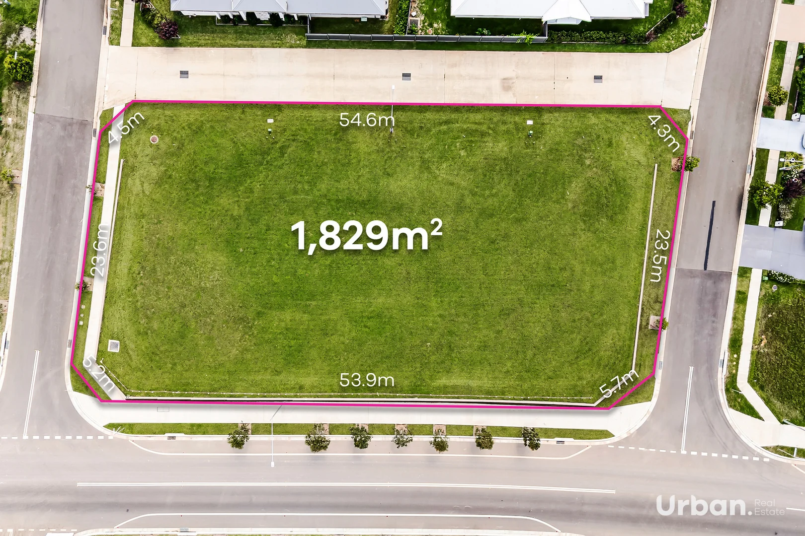Additional image 6 of 5 Hook Street, Cobbitty NSW 2570