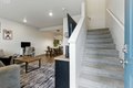 Additional image 4 of 627 NE 72nd St, Vancouver, WA, 98665