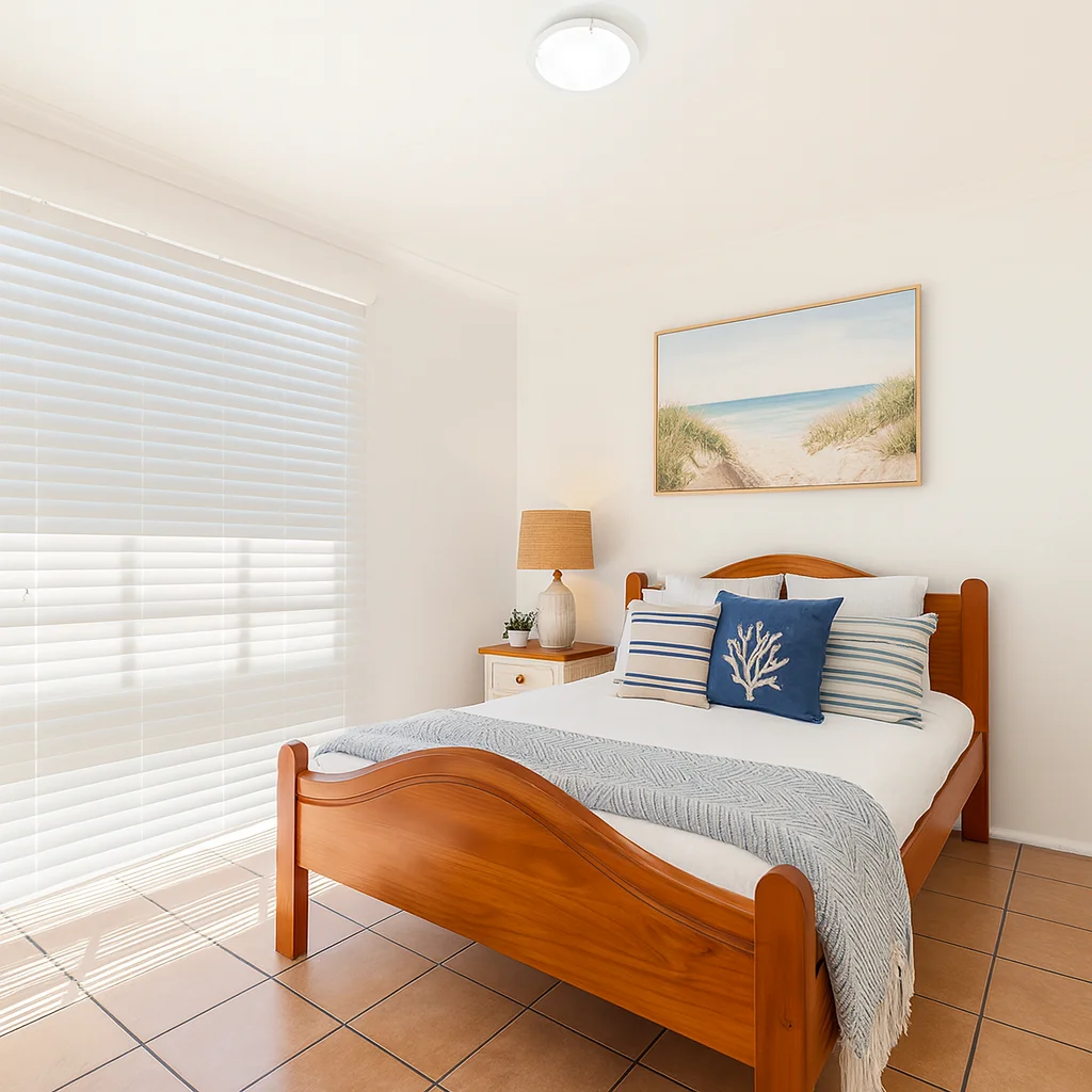 Additional image 3 of 41 Orsova Parade, Orient Point NSW 2540