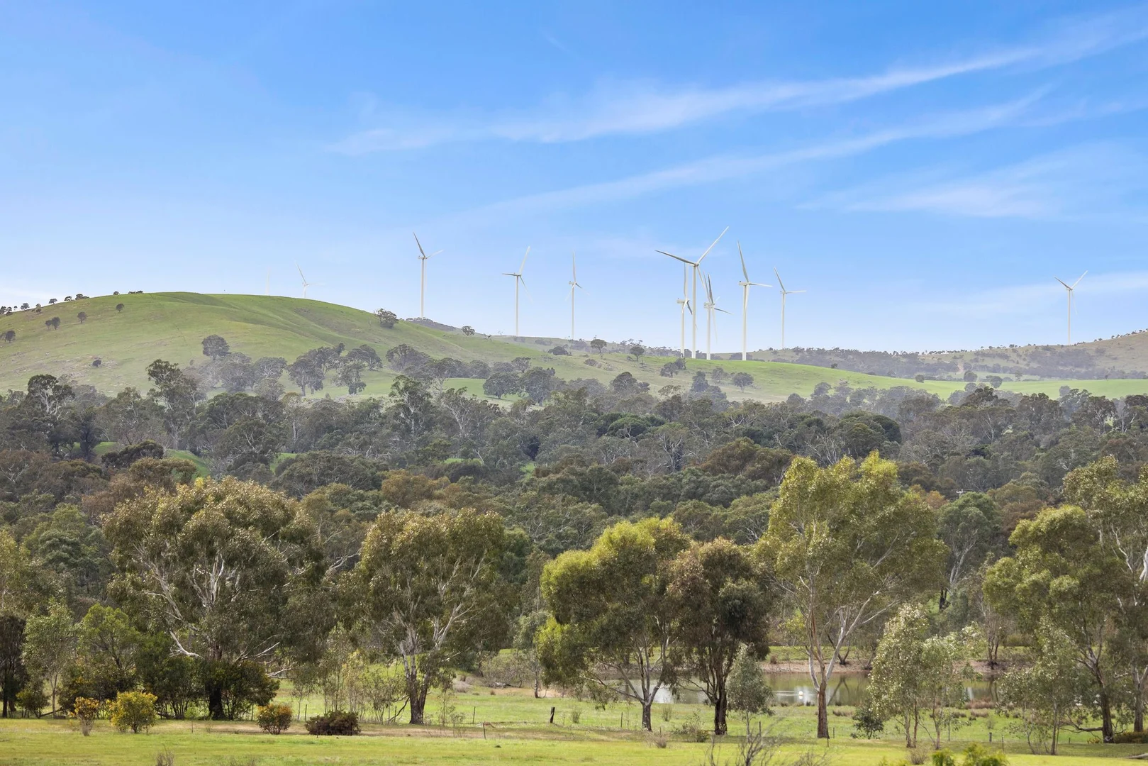 Additional image 18 of 99 St Ethels Road, Great Western VIC 3374