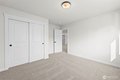 Additional image 30 of 12414 40th Ave NW Lot 5, Gig Harbor, WA, 98332