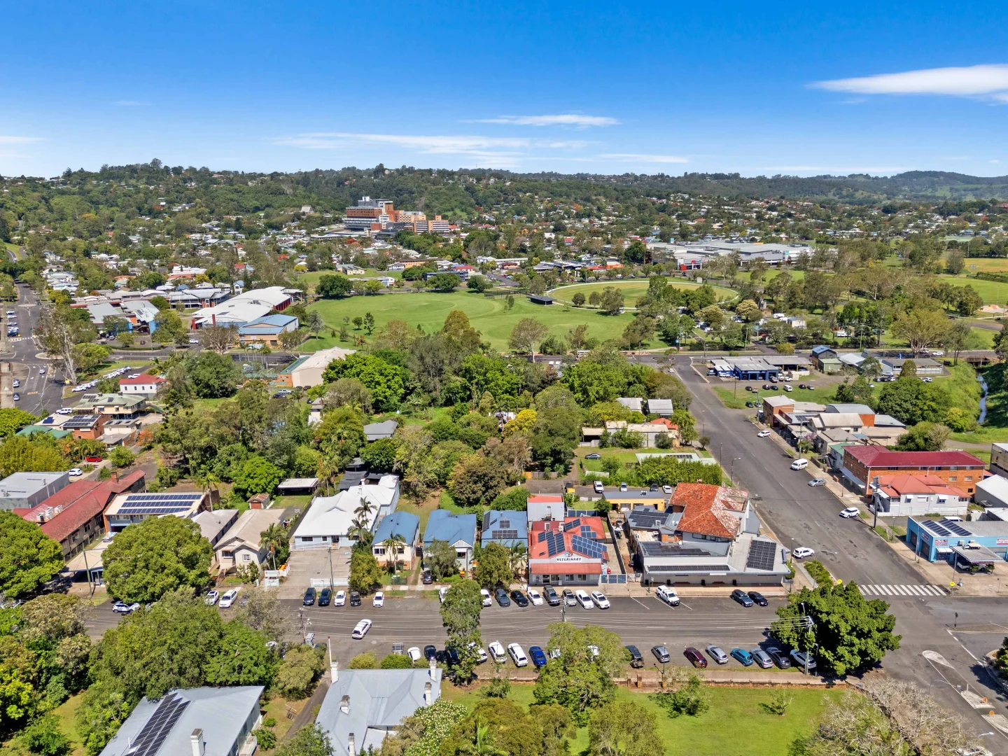 Additional image 4 of 36 Keen Street, Lismore NSW 2480