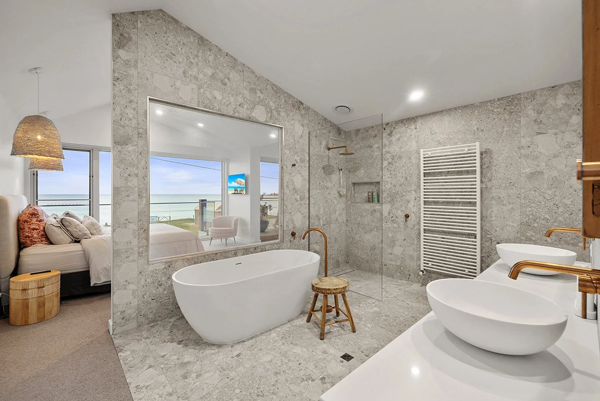 Additional image 26 of 109 Beach Street, Port Fairy VIC 3284