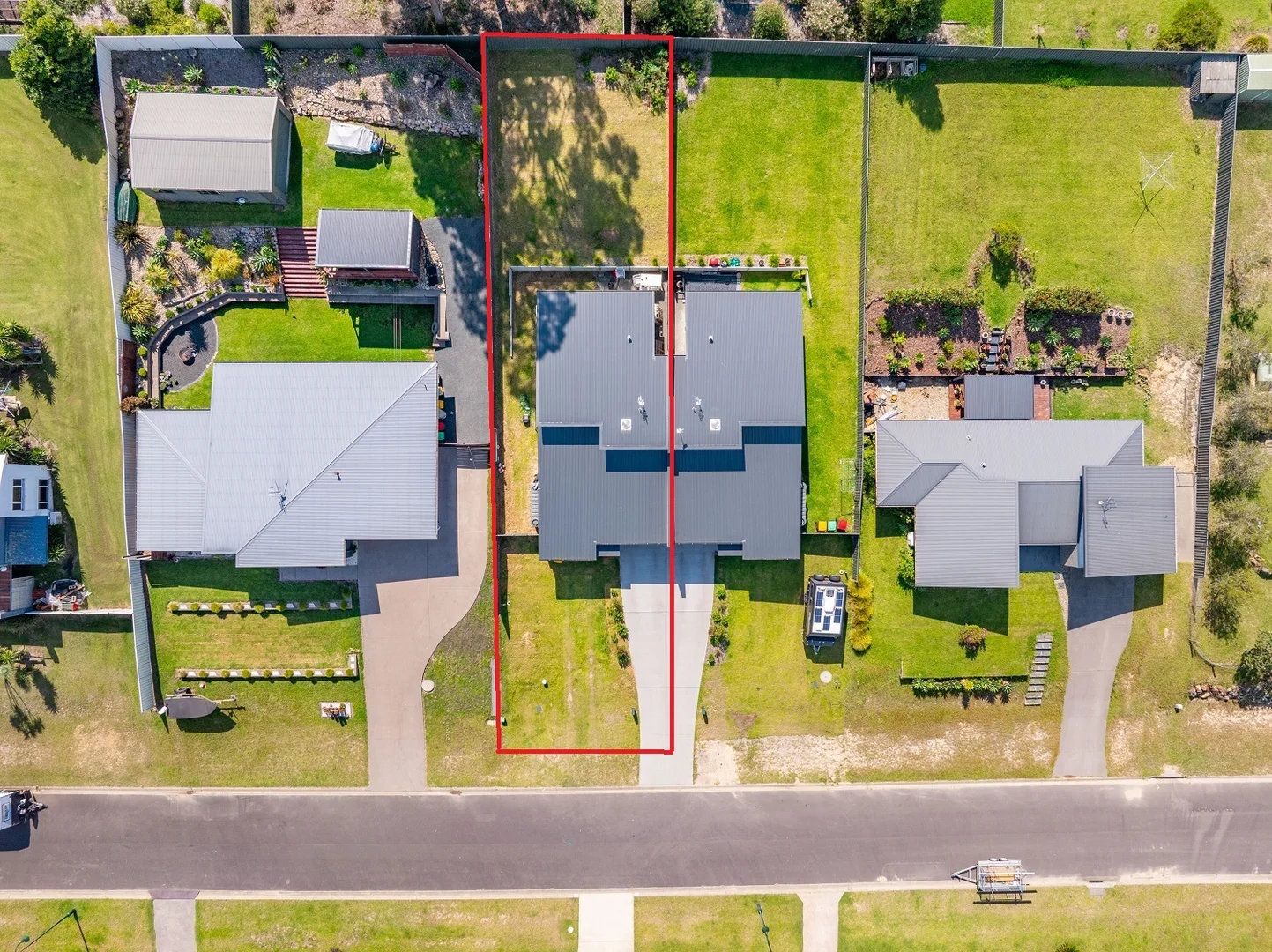 Additional image 19 of 25A Marlin Ave, Eden NSW 2551