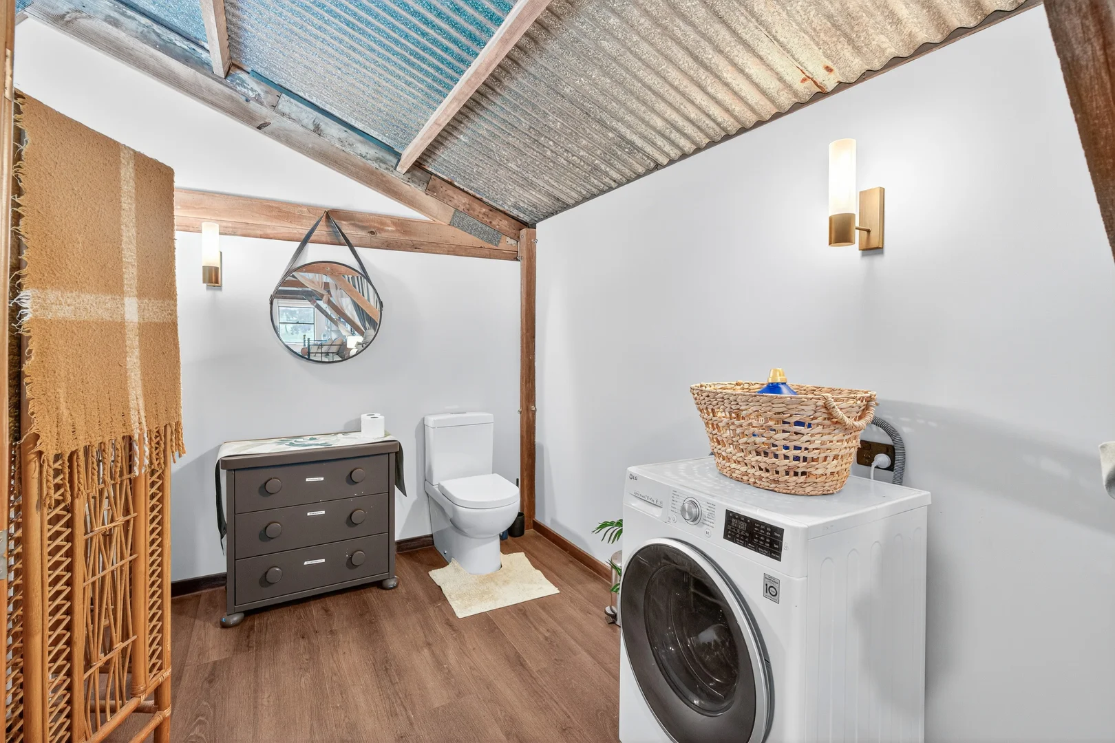 Additional image 70 of 8178 Main South Road, Delamere SA 5204