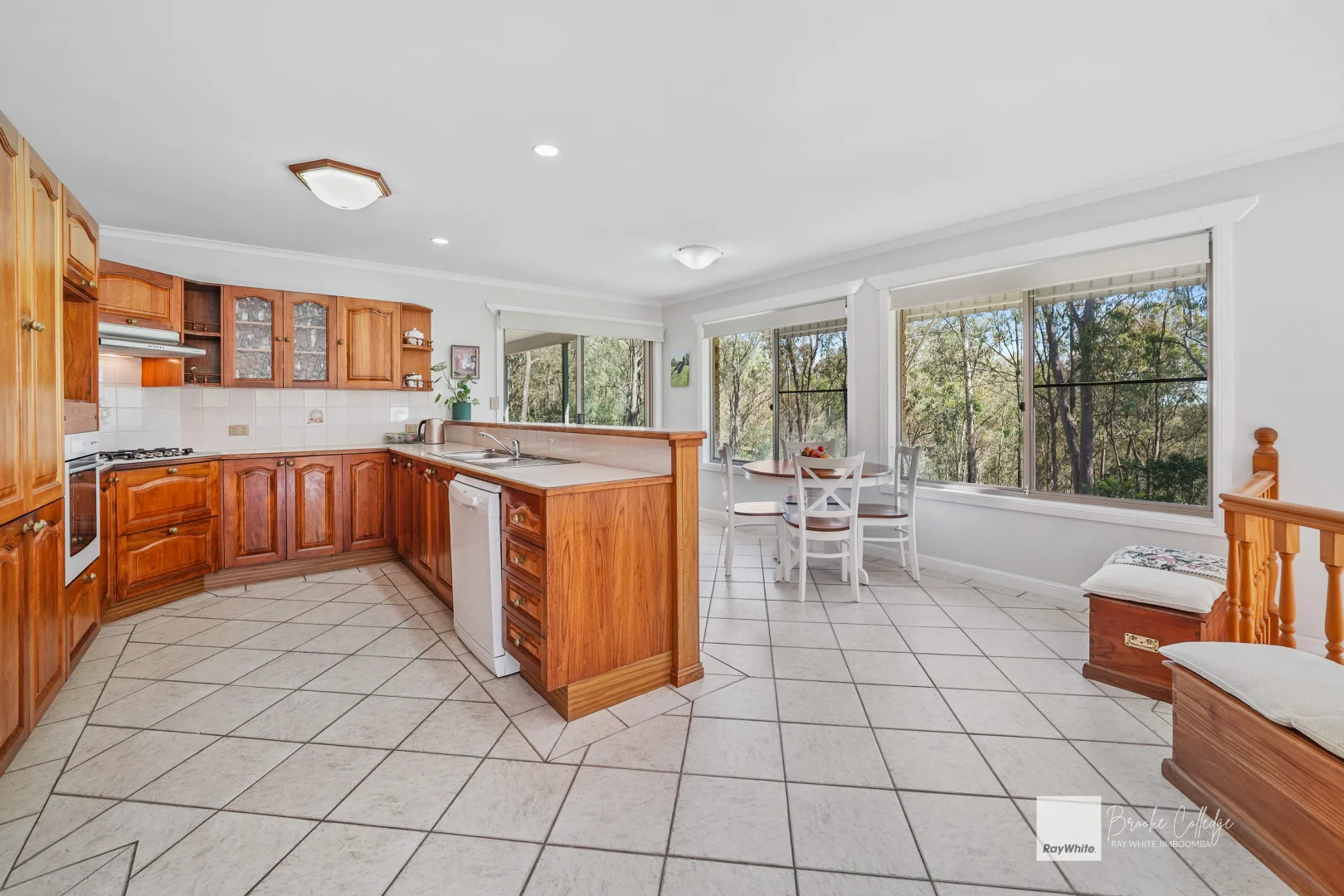 Additional image 11 of 387-399 Marks Road, Jimboomba QLD 4280