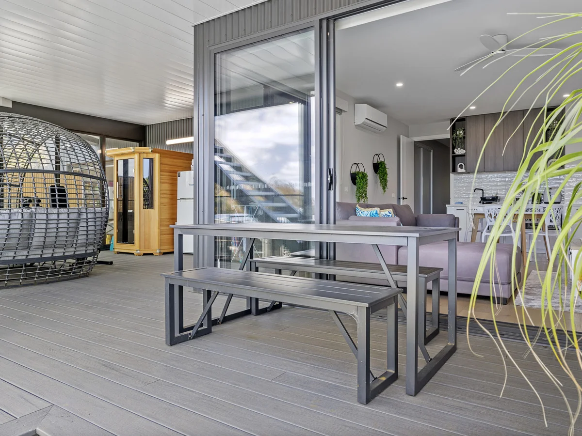 Additional image 21 of 9 The Broadway, San Remo VIC 3925