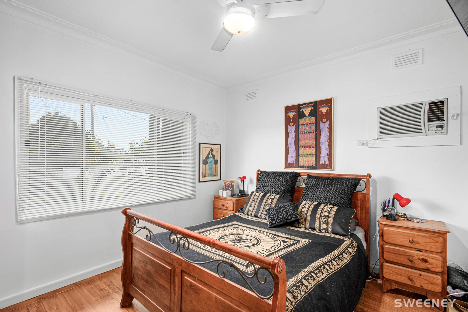 Additional image 5 of 1/28 Cleghorn Avenue, Altona North VIC 3025