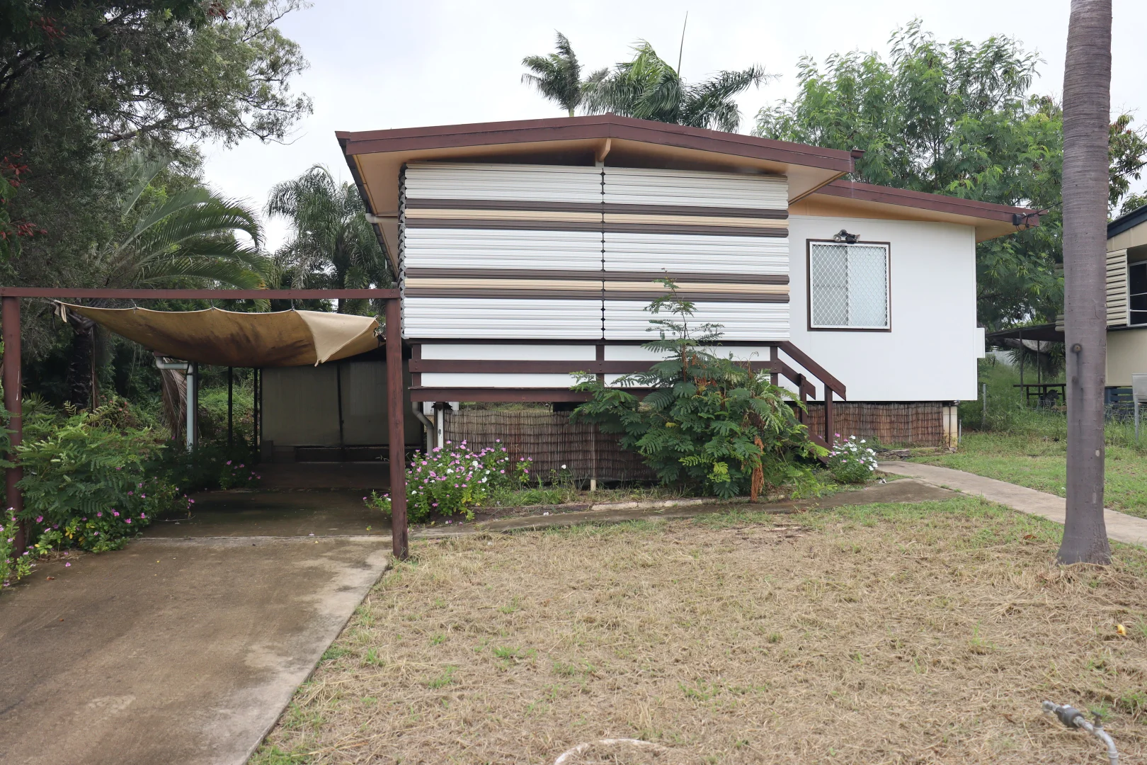 Additional image 2 of 33 Pelican St, Collinsville QLD 4804