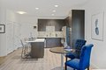 Additional image 4 of 120 Neilson St, New Brunswick, NJ, 08901