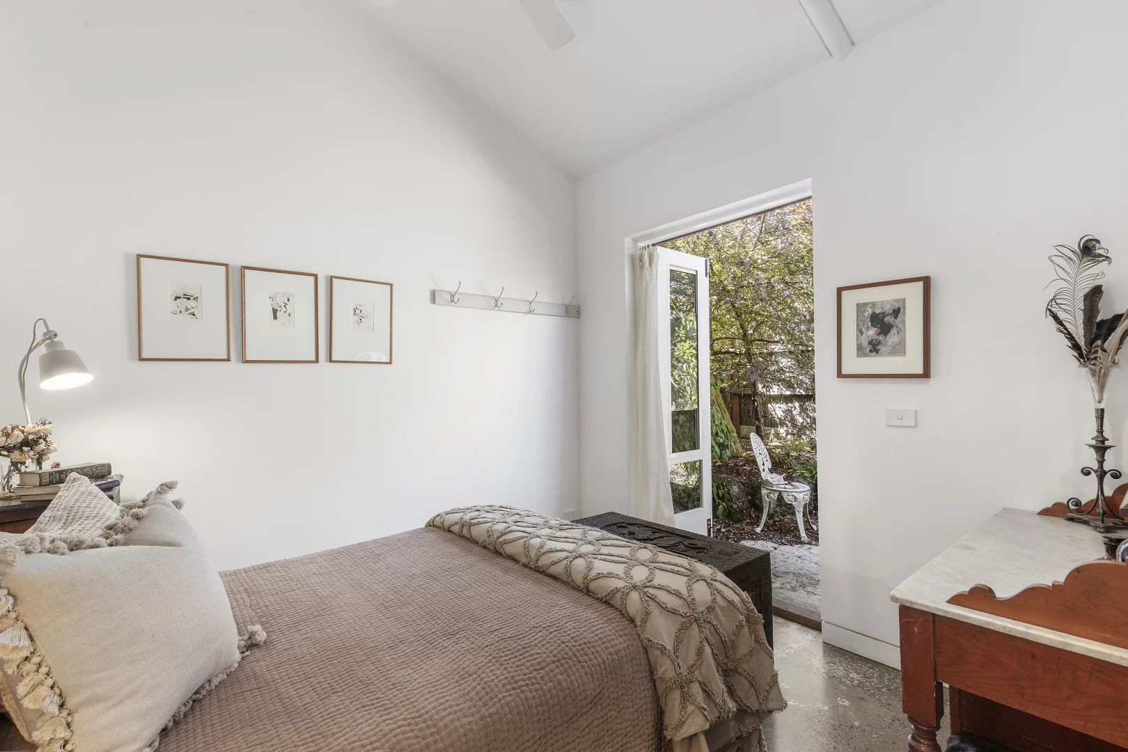 Additional image 13 of 1409 Birregurra Deans Marsh Road, Deans Marsh VIC 3235