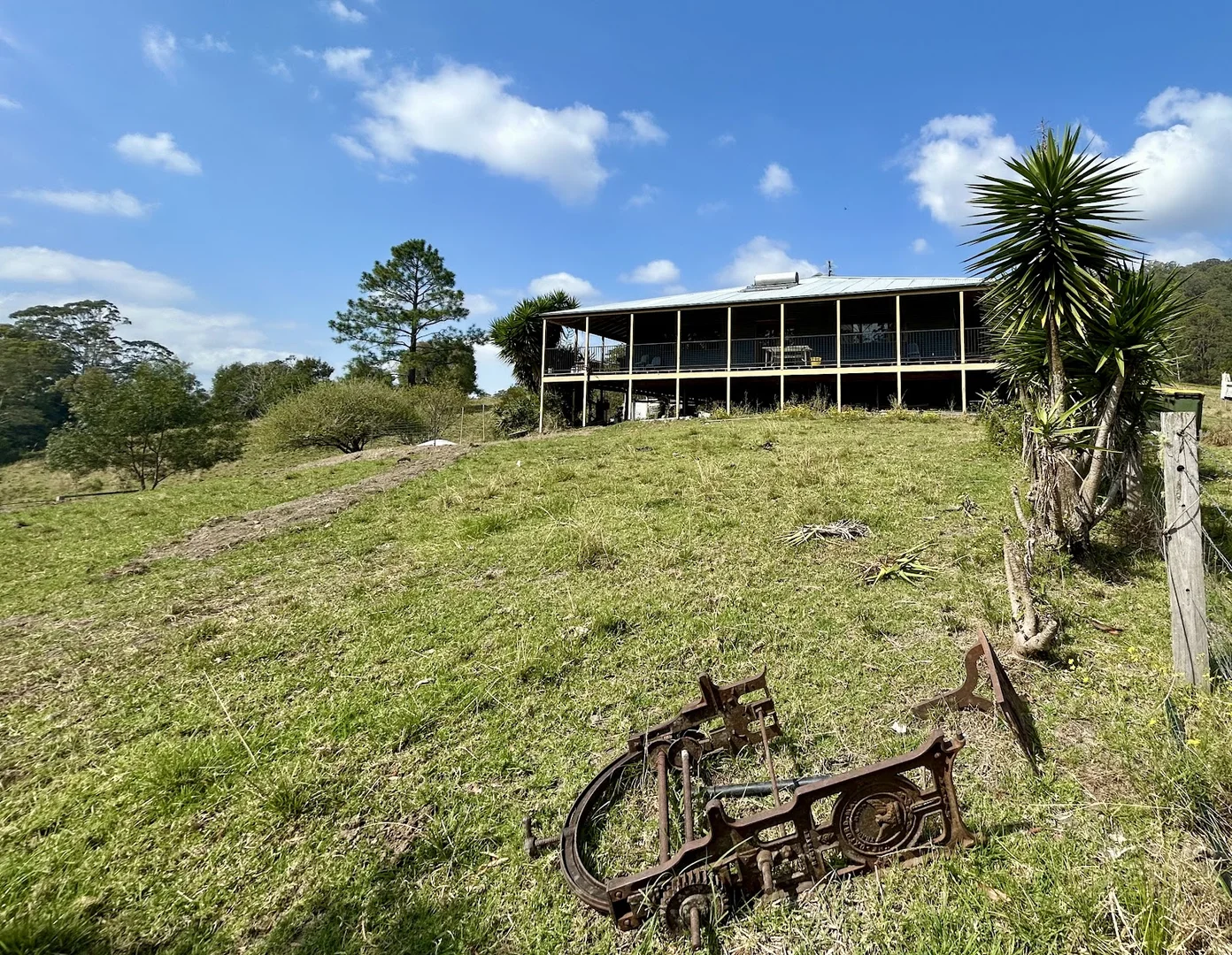 Additional image 38 of 362 Sharkeys Road, Frazers Creek NSW 2446