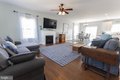 Additional image 20 of 16386 Ball Point Rd, Piney Point, MD, 20674