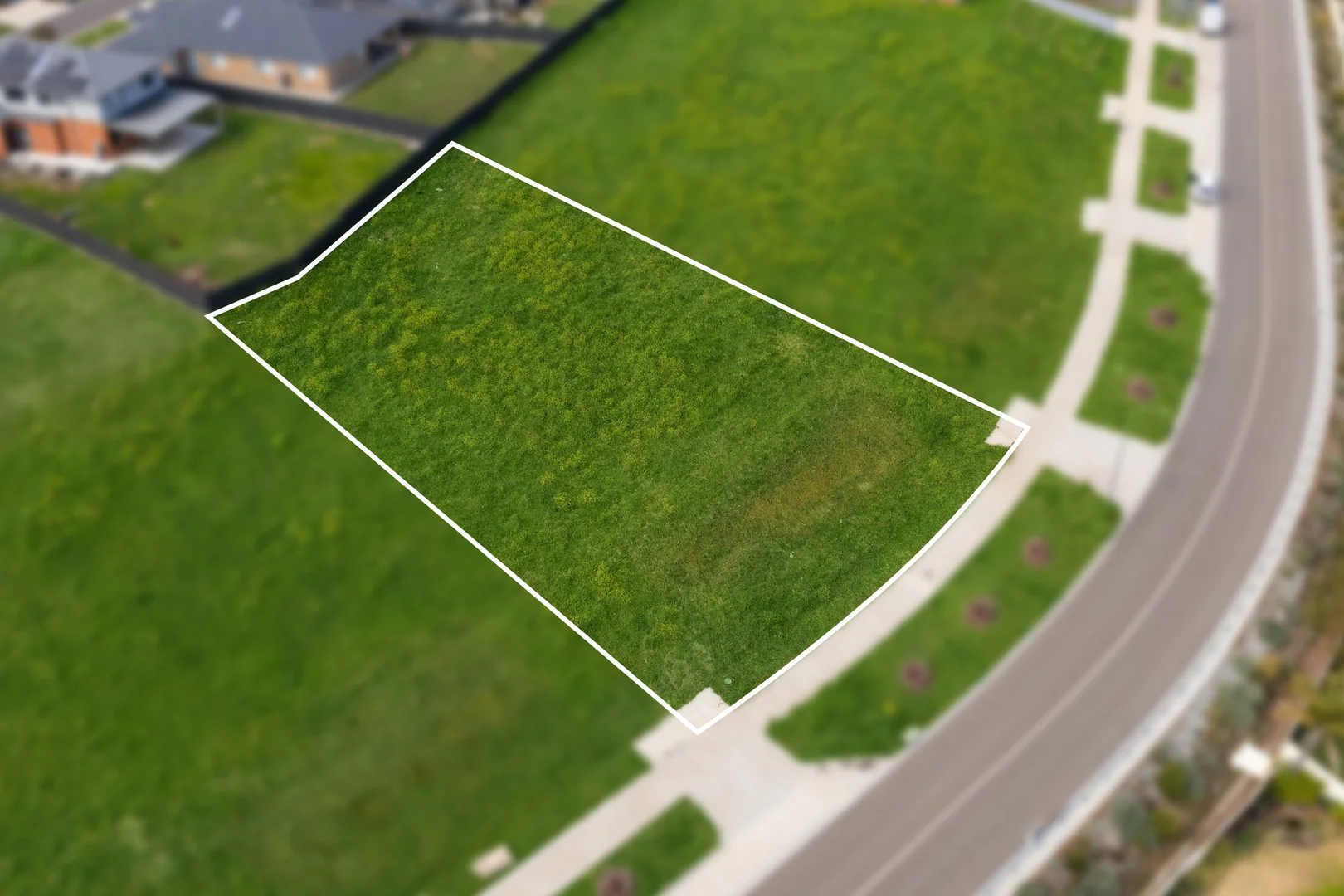 Additional image 3 of 92 John Street, Kilmore VIC 3764