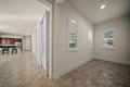 Additional image 4 of 13102 Chamberlain Ave, East Garrison, CA, 93933