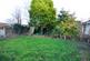 Additional image 3 of Kinross Drive, Stanley