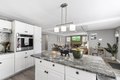 Additional image 13 of 942 E Baldwin Ave, Spokane, WA, 99207