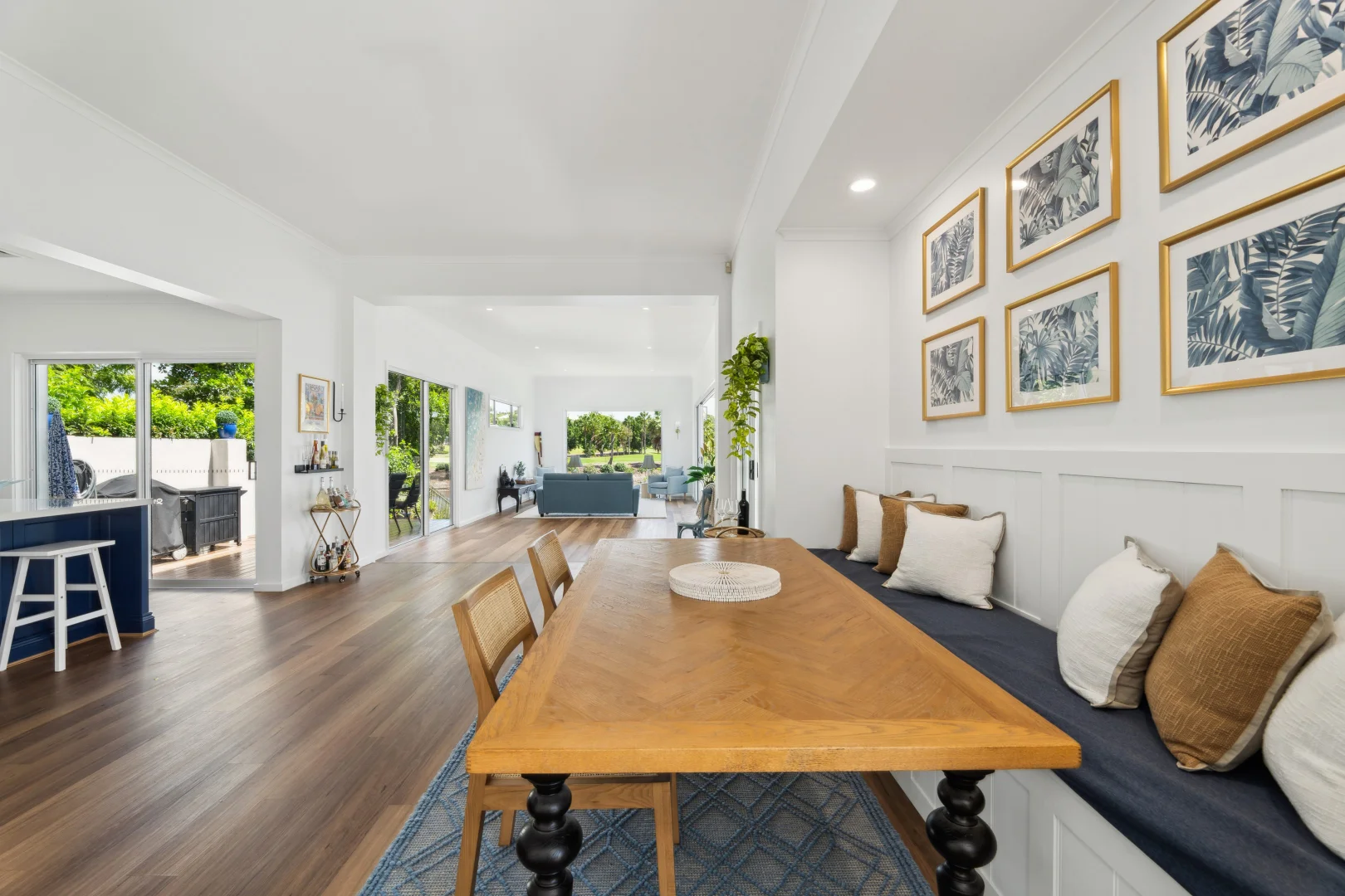 Additional image 97 of 4907 Berkshire Crescent, Sanctuary Cove QLD 4212