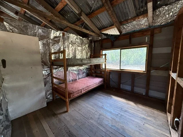 Additional image 9 of 710 Old Bendoc Bonang Road, Bendoc VIC 3888