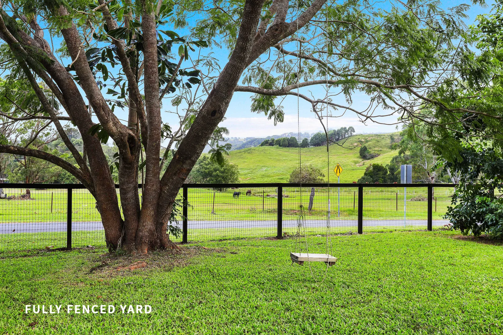 Additional image 23 of 3 Pine Tree Place, Piggabeen NSW 2486