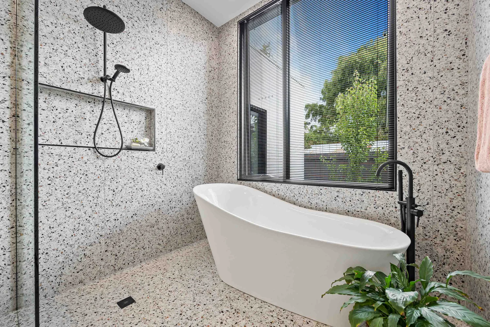 Additional image 25 of 107 Ascot Street South, Ballarat Central VIC 3350