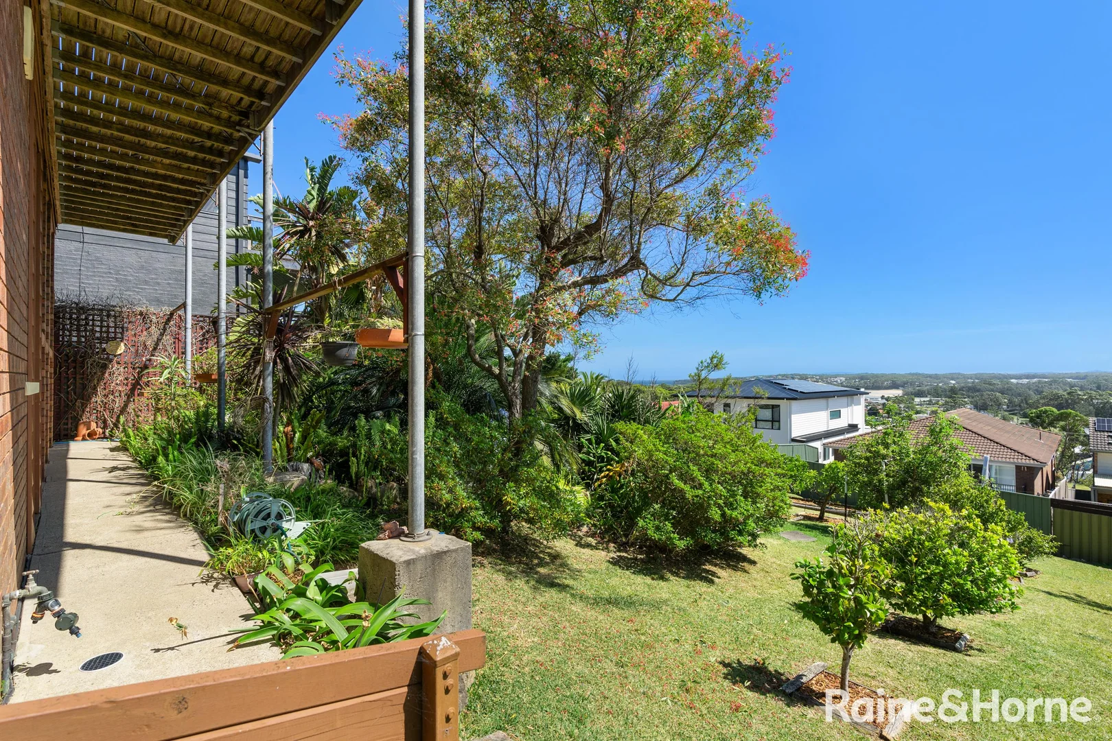 Additional image 28 of 10 Braidwood Avenue, Burrill Lake NSW 2539