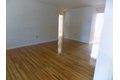 Additional image 6 of 901 Knollwood Dr, Middletown, NJ, 07748